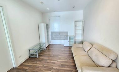À vendre 1 chambre condo à Phra Khanong, Bangkok