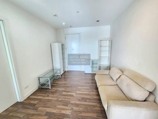For sale 1 bed condo in Phra Khanong, Bangkok