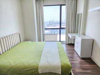 For sale 1 bed condo in Phra Khanong, Bangkok