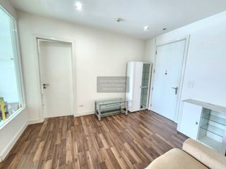 For sale 1 bed condo in Phra Khanong, Bangkok