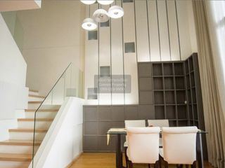 For sale 1 bed condo in Ratchathewi, Bangkok