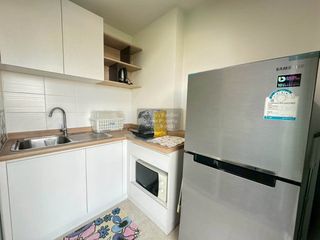 Wohnung zum Kauf mit 1 Zimmer in Chatuchak, Bangkok