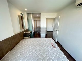 Wohnung zum Kauf mit 1 Zimmer in Chatuchak, Bangkok