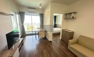 Condo en venta de 1 habitaciones en Chatuchak, Bangkok