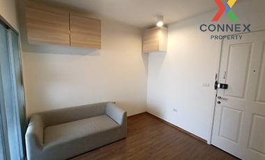 Condo en venta de 1 habitaciones en Thon Buri, Bangkok