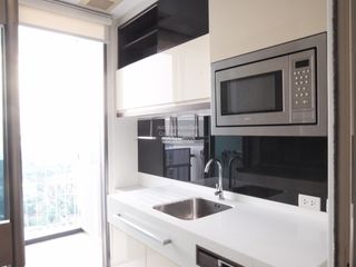 Condo en venta de 1 habitaciones en Phra Khanong, Bangkok