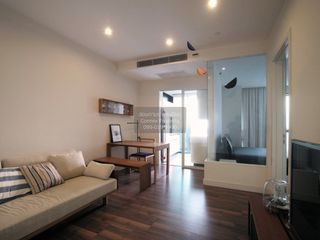 Condo en venta de 1 habitaciones en Phra Khanong, Bangkok