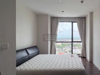 Condo en venta de 1 habitaciones en Phra Khanong, Bangkok
