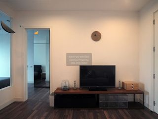 Condo en venta de 1 habitaciones en Phra Khanong, Bangkok