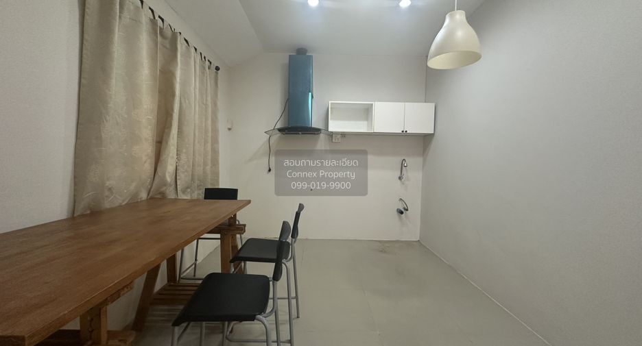 Casa en venta de 3 habitaciones en Phutthamonthon, Nakhon Pathom