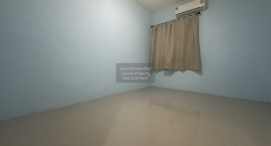 Casa en venta de 3 habitaciones en Phutthamonthon, Nakhon Pathom