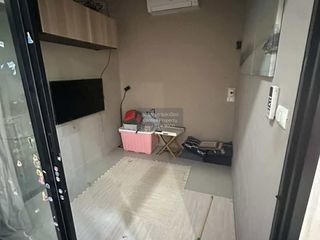 出售 3 卧室 联排别墅 在 Pak Kret, Nonthaburi