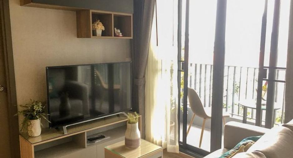 Продажа 2 спальни кондо в Банг На, Бангкок