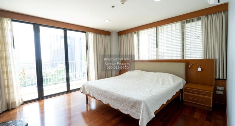 Condo en venta de 2 habitaciones en Watthana, Bangkok