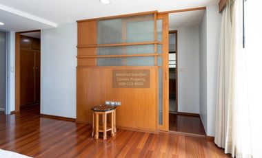 Wohnung zum Kauf mit 2 Zimmer in Watthana, Bangkok
