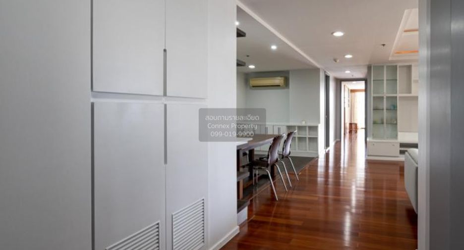 Condo en venta de 2 habitaciones en Watthana, Bangkok