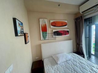 出售 1 卧室 公寓 在 Huai Khwang, 曼谷