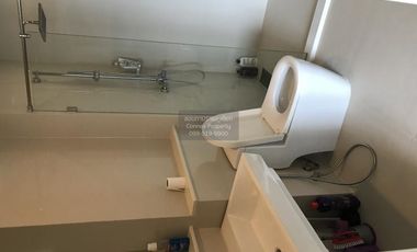 Condo en venta de 1 habitaciones en Watthana, Bangkok