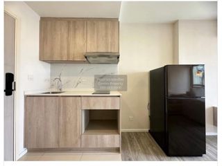 Condo en venta de 1 habitaciones en Suan Luang, Bangkok
