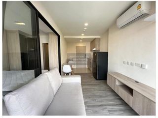 Condo en venta de 1 habitaciones en Suan Luang, Bangkok