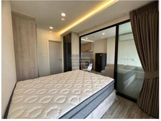 Condo en venta de 1 habitaciones en Suan Luang, Bangkok
