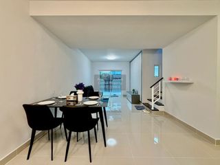 For sale 3 bedrooms townhouse in Bang Yai, Nonthaburi