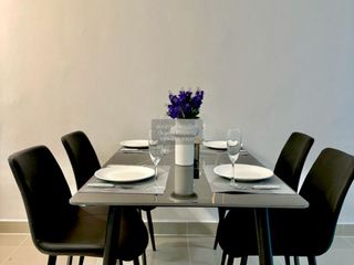 For sale 3 bedrooms townhouse in Bang Yai, Nonthaburi
