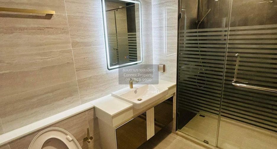 Продажа 2 спальни кондо в Банг Ламунг, Чонбури