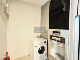 Продажа 2 спальни дом в Пращет, Бангкок