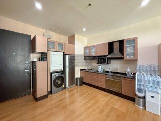 Condo en venta de 2 habitaciones en Ratchathewi, Bangkok