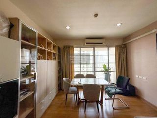 Condo en venta de 2 habitaciones en Ratchathewi, Bangkok