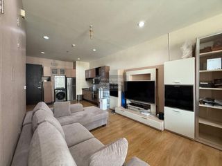 Condo en venta de 2 habitaciones en Ratchathewi, Bangkok