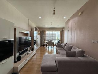 Condo en venta de 2 habitaciones en Ratchathewi, Bangkok