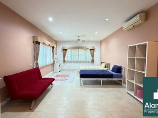For sale 4 bedrooms house in Ban Bueng, Chonburi