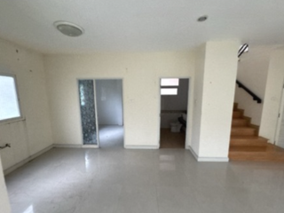 For sale 4 ベッドルーム house in Si Racha, Chonburi