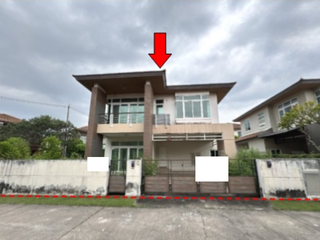 For sale 4 ベッドルーム house in Si Racha, Chonburi