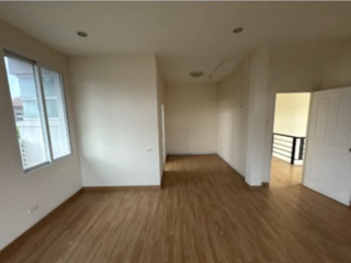 For sale 4 ベッドルーム house in Si Racha, Chonburi