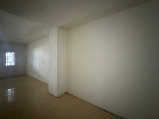 For sale 2 ベッドルーム townhouse in Bang Lamung, Chonburi