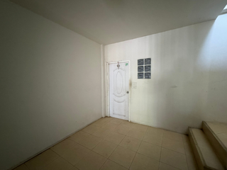 For sale 2 ベッドルーム townhouse in Bang Lamung, Chonburi