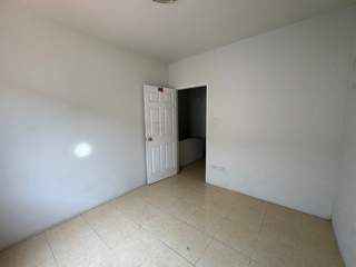 For sale 2 ベッドルーム townhouse in Bang Lamung, Chonburi