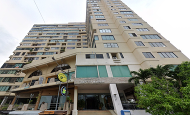出售 1 卧室 公寓 在 Pratumnak, 芭提雅