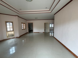 For sale 2 ベッドルーム house in Sattahip, Pattaya