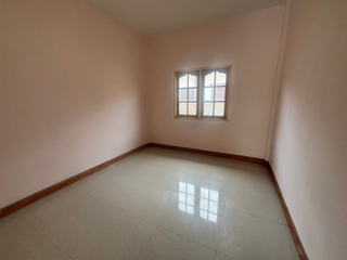 For sale 2 ベッドルーム house in Sattahip, Pattaya