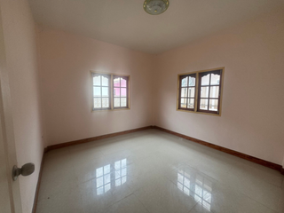 For sale 2 ベッドルーム house in Sattahip, Pattaya