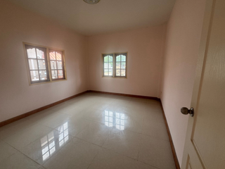 For sale 2 ベッドルーム house in Sattahip, Pattaya