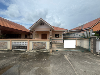 For sale 2 ベッドルーム house in Sattahip, Pattaya