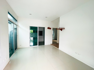For sale 2 bedrooms house in East Pattaya, Pattaya