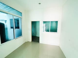 For sale 2 bedrooms house in East Pattaya, Pattaya