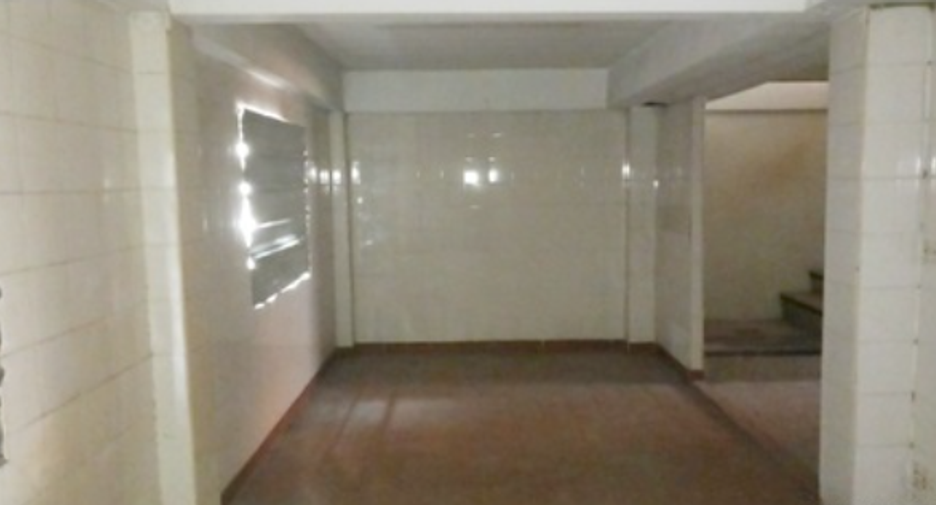 For sale 1 bed retail Space in Suan Luang, Bangkok