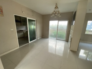 For sale 1 bed house in Bang Khun Thian, Bangkok